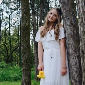 Meet your Posher, Brooklyn